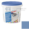 Mapei Kerapoxy Easy Design epoxi fugázó 168 palakék 3 kg Mapei Kerapoxy Easy Design epoxi fugázó 168 palakék 3 kg