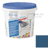 Mapei Kerapoxy Easy Design epoxi fugázó 169 acélkék 3 kg Mapei Kerapoxy Easy Design epoxi fugázó 169 acélkék 3 kg