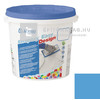 Mapei Kerapoxy Easy Design epoxi fugázó 172 égszínkék 3 kg Mapei Kerapoxy Easy Design epoxi fugázó 172 égszínkék 3 kg