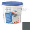 Mapei Kerapoxy Easy Design epoxi fugázó 174 tornádó 3 kg Mapei Kerapoxy Easy Design epoxi fugázó 174 tornádó 3 kg