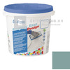Mapei Kerapoxy Easy Design epoxi fugázó 177 zsálya 3 kg Mapei Kerapoxy Easy Design epoxi fugázó 177 zsálya 3 kg