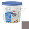 Mapei Kerapoxy Easy Design epoxi fugázó 187 len 3 kg Mapei Kerapoxy Easy Design epoxi fugázó 187 len 3 kg