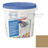 Mapei Kerapoxy Easy Design epoxi fugázó 188 keksz 3 kg Mapei Kerapoxy Easy Design epoxi fugázó 188 keksz 3 kg