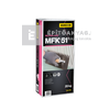Murexin MFK 51 Mureflex S1 ragasztóhabarcs fehér 25 kg Murexin MFK 51 Mureflex S1 ragasztóhabarcs fehér 25 kg