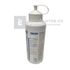 Dörken Delta-Liquixx kenhető csomóponti tömítőanyag 1 l Dörken Delta-Liquixx kenhető csomóponti tömítőanyag 1 l