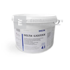 Dörken Delta-Liquixx kenhető csomóponti tömítőanyag 4 l Dörken Delta-Liquixx kenhető csomóponti tömítőanyag 4 l