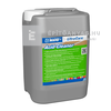 Mapei Ultracare Acid Cleaner tisztítószer 5 l Mapei Ultracare Acid Cleaner tisztítószer 5 l