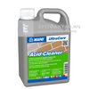 Mapei Ultracare Acid Cleaner tisztítószer 1 l Mapei Ultracare Acid Cleaner tisztítószer 1 l