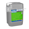 Mapei Ultracare Keranet tiszítószer 5 l Mapei Ultracare Keranet tiszítószer 5 l
