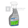 Mapei Ultracare Keranet Easy Spray tisztítószer 750 ml