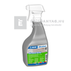 Mapei Ultracare Keranet Easy Spray tisztítószer 750 ml Mapei Ultracare Keranet Easy Spray tisztítószer 750 ml