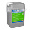 Mapei Ultracare Kerapoxy Cleaner tiszítószer 5 l Mapei Ultracare Kerapoxy Cleaner tiszítószer 5 l