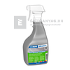 Mapei Ultracare Kerapoxy Cleaner Spray tisztítószer 750 ml Mapei Ultracare Kerapoxy Cleaner Spray tisztítószer 750 ml
