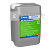 Mapei Ultracare Multicleaner tisztítószer 5 l Mapei Ultracare Multicleaner tisztítószer 5 l