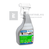 Mapei Ultracare Multicleaner tisztítószer 750 ml Mapei Ultracare Multicleaner tisztítószer 750 ml