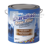 Mapei Dursilac Base Filler alapozó fehér 2,5 l Mapei Dursilac Base Filler alapozó fehér 2,5 l