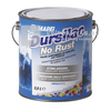 Mapei Dursilac No Rust szintetikus rozsdagátló alapozó 2,5 l Mapei Dursilac No Rust szintetikus rozsdagátló alapozó 2,5 l