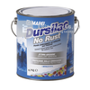 Mapei Dursilac No Rust szintetikus rozsdagátló alapozó 0,75 l Mapei Dursilac No Rust szintetikus rozsdagátló alapozó 0,75 l