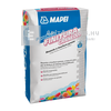 Mapei Poromap Finitura Granello durva szemcsés páraáteresztő simítóhabarcs 25 kg Mapei Poromap Finitura Granello durva szemcsés páraáteresztő simítóhabarcs 25 kg