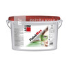 Baumit FinishMax beltéri glett 20 kg Baumit FinishMax beltéri glett 20 kg