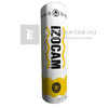 Izocam üveggyapot tekercses 10 cm Izocam üveggyapot tekercses 10 cm