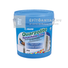 Mapei Quarzolite Tonachino PRO S vékonyvakolat fehér 1,5 mm 25 kg Mapei Quarzolite Tonachino PRO S vékonyvakolat fehér 1,5 mm 25 kg
