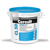 Henkel Ceresit CL 50 kétkomponensű, kenhető szigetelőfólia 12,5 kg