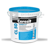 Henkel Ceresit CL 50 kétkomponensű, kenhető szigetelőfólia 12,5 kg Henkel Ceresit CL 50 kétkomponensű, kenhető szigetelőfólia 12,5 kg