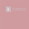 MP Thermomaster Akril vékonyvakolat, gördülőszemcsés 2 mm 25-D, 25kg MP Thermomaster Akril vékonyvakolat, gördülőszemcsés 2 mm 25-D, 25kg