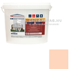 MP Thermomaster Szilikon vékonyvakolat, gördülőszemcsés 2 mm 11-E, 25kg MP Thermomaster Szilikon vékonyvakolat, gördülőszemcsés 2 mm 11-E, 25kg