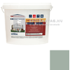 MP Thermomaster Szilikon vékonyvakolat, gördülőszemcsés 2 mm 43-D, 25kg MP Thermomaster Szilikon vékonyvakolat, gördülőszemcsés 2 mm 43-D, 25kg