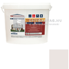 MP Thermomaster Szilikon vékonyvakolat, gördülőszemcsés 2 mm 49-F, 25kg MP Thermomaster Szilikon vékonyvakolat, gördülőszemcsés 2 mm 49-F, 25kg