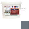 MP Thermomaster Szilikon vékonyvakolat, gördülőszemcsés 2 mm 50-C, 25kg MP Thermomaster Szilikon vékonyvakolat, gördülőszemcsés 2 mm 50-C, 25kg