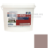 MP Thermomaster Akril homlokzatfesték 18-C, 16l MP Thermomaster Akril homlokzatfesték 18-C, 16l