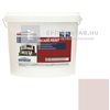MP Thermomaster Akril homlokzatfesték 18-F, 5l MP Thermomaster Akril homlokzatfesték 18-F, 5l