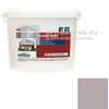 MP Thermomaster Akril homlokzatfesték 20-D, 16l MP Thermomaster Akril homlokzatfesték 20-D, 16l