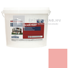 MP Thermomaster Akril homlokzatfesték 22-E, 5l MP Thermomaster Akril homlokzatfesték 22-E, 5l