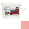 MP Thermomaster Akril homlokzatfesték 22-E, 16l MP Thermomaster Akril homlokzatfesték 22-E, 16l
