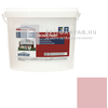 MP Thermomaster Akril homlokzatfesték 25-E, 16l MP Thermomaster Akril homlokzatfesték 25-E, 16l