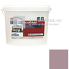 MP Thermomaster Akril homlokzatfesték 27-C, 16l MP Thermomaster Akril homlokzatfesték 27-C, 16l