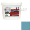 MP Thermomaster Akril homlokzatfesték 36-C, 16l MP Thermomaster Akril homlokzatfesték 36-C, 16l