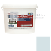 MP Thermomaster Akril homlokzatfesték 36-F, 16l MP Thermomaster Akril homlokzatfesték 36-F, 16l
