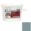 MP Thermomaster Akril homlokzatfesték 39-C, 5l MP Thermomaster Akril homlokzatfesték 39-C, 5l