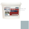 MP Thermomaster Akril homlokzatfesték 39-D, 16l MP Thermomaster Akril homlokzatfesték 39-D, 16l