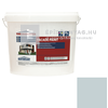 MP Thermomaster Akril homlokzatfesték 39-E, 5l MP Thermomaster Akril homlokzatfesték 39-E, 5l