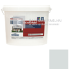 MP Thermomaster Akril homlokzatfesték 39-F, 16l MP Thermomaster Akril homlokzatfesték 39-F, 16l