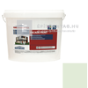 MP Thermomaster Akril homlokzatfesték 40-F, 5l MP Thermomaster Akril homlokzatfesték 40-F, 5l