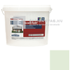 MP Thermomaster Akril homlokzatfesték 40-F, 16l MP Thermomaster Akril homlokzatfesték 40-F, 16l