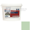 MP Thermomaster Akril homlokzatfesték 41-D, 5l MP Thermomaster Akril homlokzatfesték 41-D, 5l