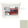 MP Thermomaster Akril homlokzatfesték 42-D, 16l MP Thermomaster Akril homlokzatfesték 42-D, 16l